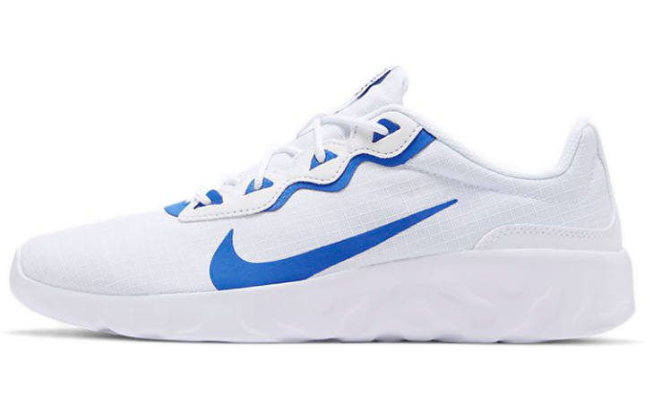 Nike Nike Explore 'White Blue'