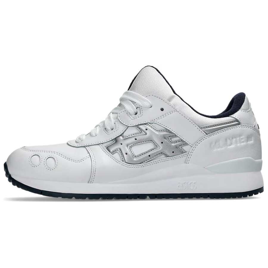 ASICS ASICS Gel Lyte Iii Beams