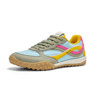 Jianjie Abrasion Resistant Lightweight Slip Resistant Abrasion Resistant Lightweight Slip Resistant Low top