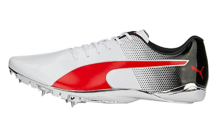PUMA PUMA EvoSpeed Electric 13 'White Red Blue'