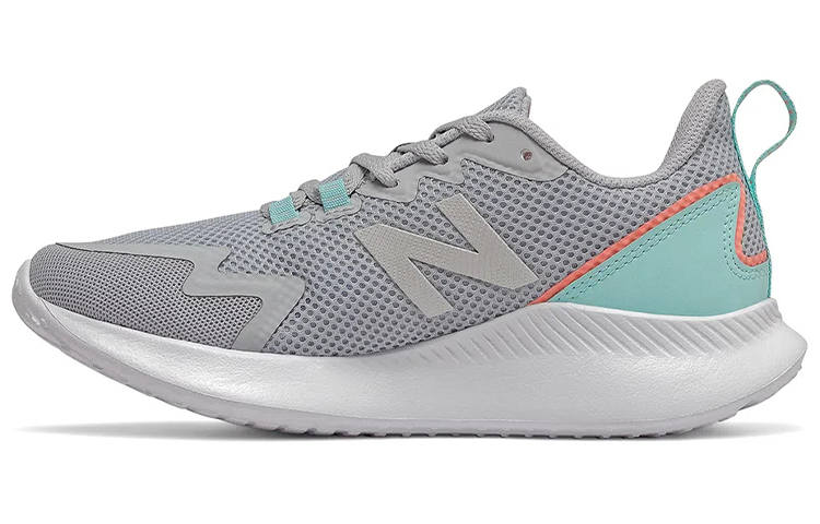 New Balance New Balance Ryval Grey Women's