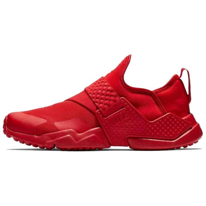 Nike Nike Huarache Extreme University Red GS