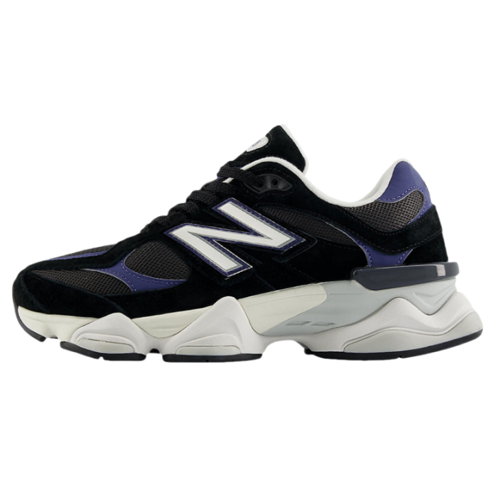 New Balance 9060 New Balance 'Black Concord'