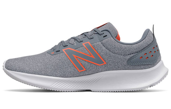 New Balance New Balance 430 Series V2 Sneakers Grey/Orange