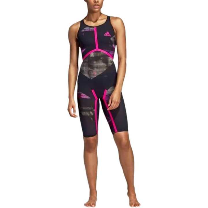 Adidas Adidas One piece Swimsuit Women's