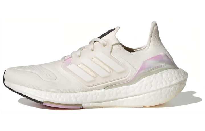 Adidas Adidas Wmns UltraBoost 22 'Non Dyed' Women's