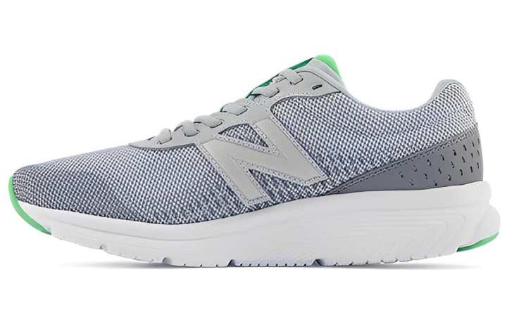 New Balance New Balance 411 V2 'Gray Green'
