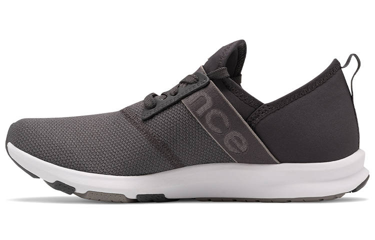 New Balance New Balance Fuelcore Nergize Marblehead Women's