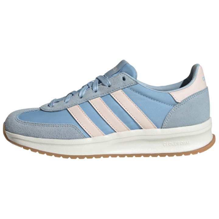 Adidas Run 72 Wmns Adidas 'Glow Blue Wonder Quartz' Women's