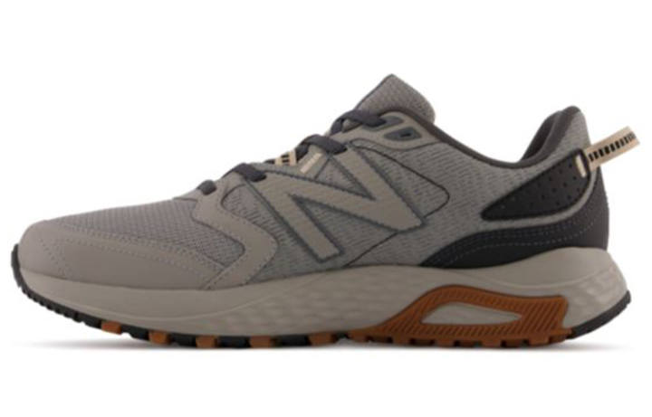 New Balance New Balance Shoes 'Grey'