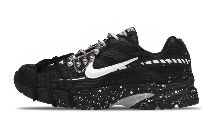 Nike Nike Initiator Slip Resistant, Abrasion Resistant, Height Increasing