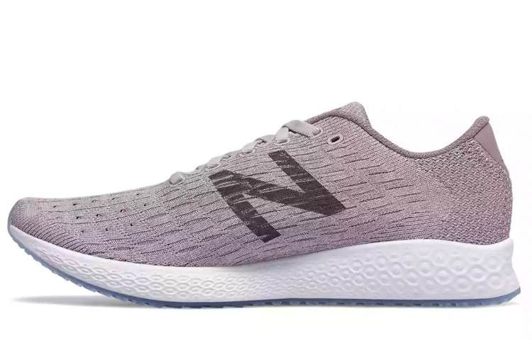 New Balance New Balance Zante Light Purple Women's