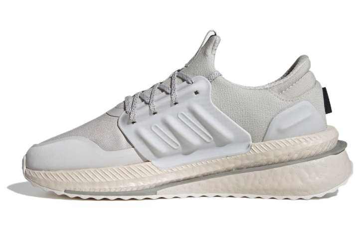 Adidas adidas X_PLRBOOST Grey
