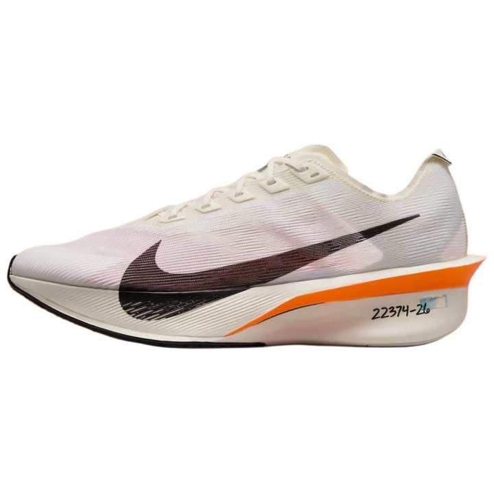 Nike Nike ZoomX Vaporfly Next% 4 Proto