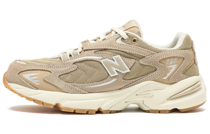 New Balance 725 New Balance 'Incense'