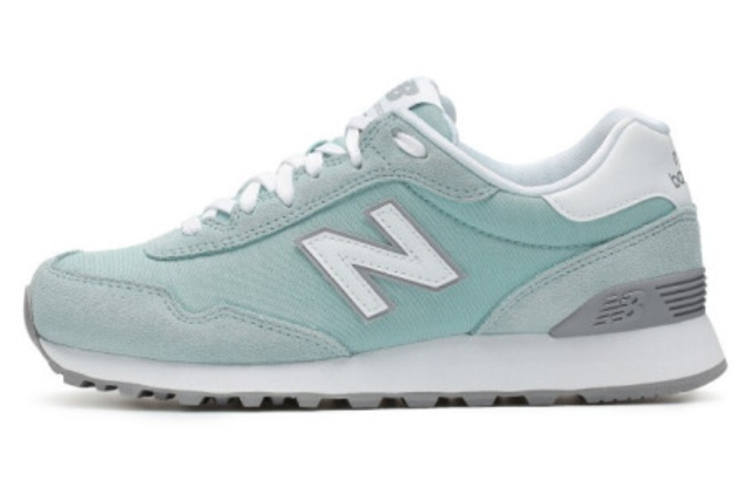 New Balance 515 Wmns New Balancev1 'Lake Blue' Women's