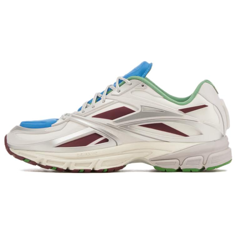Reebok Reebok Premier Road Modern sneakers