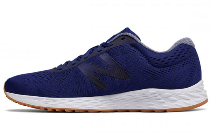 New Balance New Balance Fresh Foam Arishi 'Navy Blue'