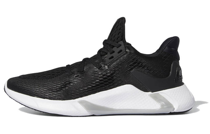 Adidas Adidas Edge Xt Summer.Rdy 'Black'