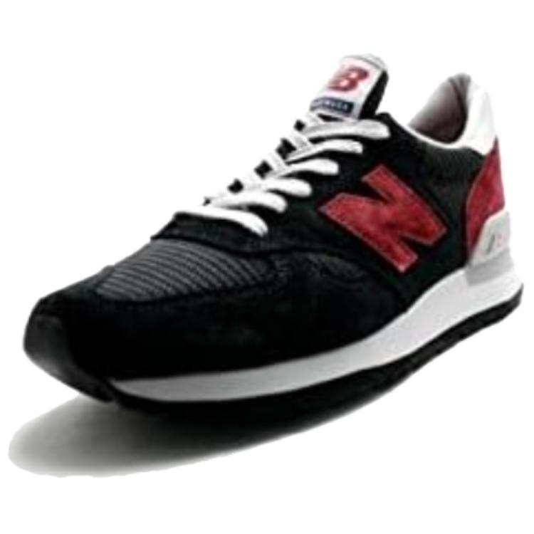 New Balance 990v1 New Balance Made In Usa 'Connoisseur Painters'
