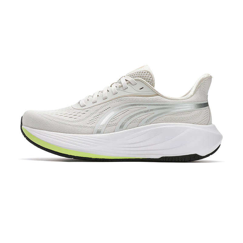 DO-WIN DO WIN Critical 3 Mesh Low top Casual Training Running Shoes Unisex