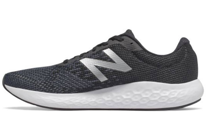 New Balance New Balance Fresh Foam Rise