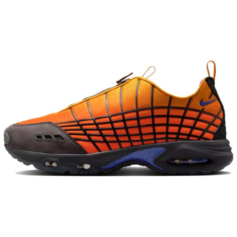Nike Kids Of Immigrants X Nike Air Max SNDR "Sundial"