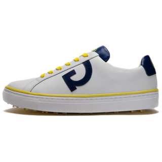GFORE Mg4x2 Low top Golf Shoes Men's Snow