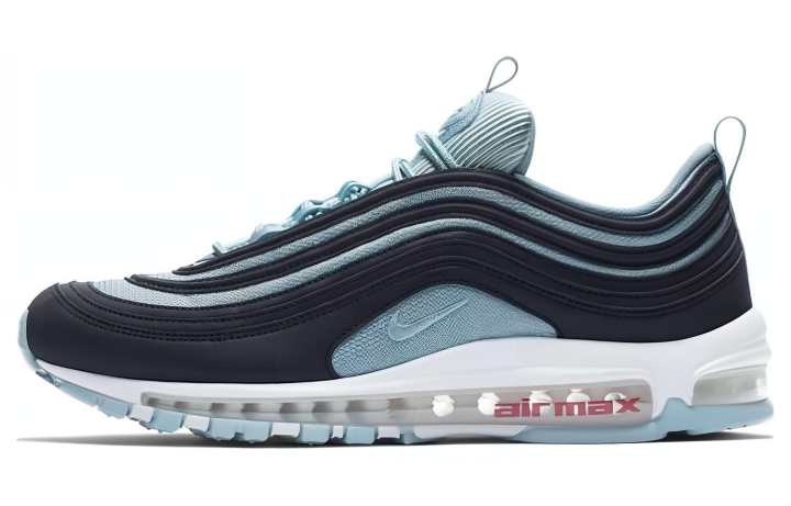 Nike Nike Air Max 97 Premium Ocean Bliss