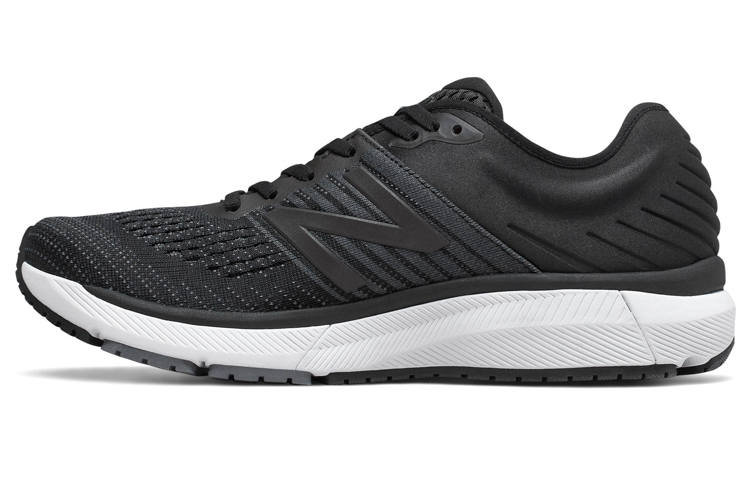 New Balance New Balance 860 V10 D Wide 'Black'