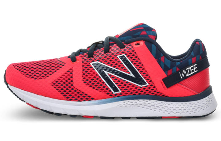 New Balance Vazee Transform Wmns New Balance 'Blossom' Women's
