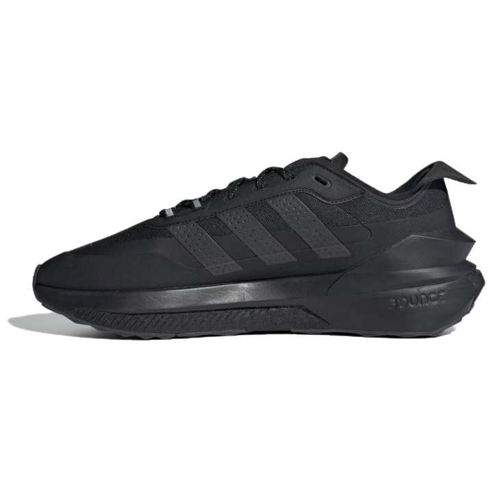 Adidas adidas Avryn Core Black Grey