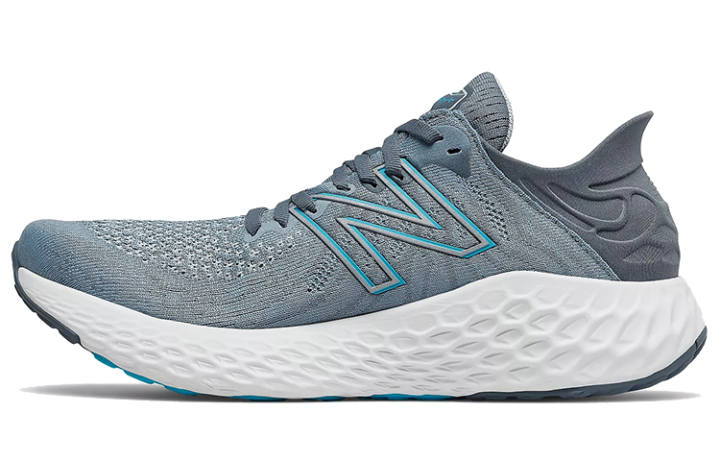 New Balance 1080 Fresh Foam New Balancev11 'Cyclone'