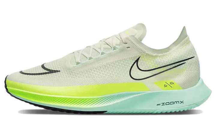 Nike Nike ZoomX Streakfly 'White Mint'