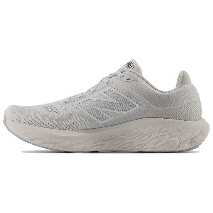 New Balance 880 Fresh Foam X New Balancev14 'Grey Matter'