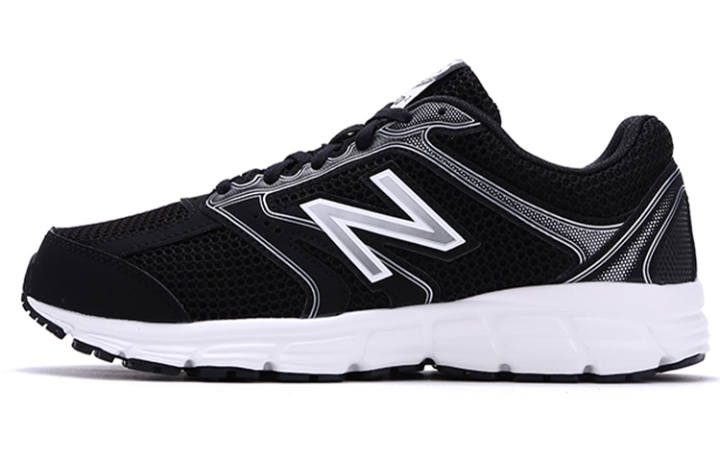 New Balance New Balance 460 Series V2 Black Women's