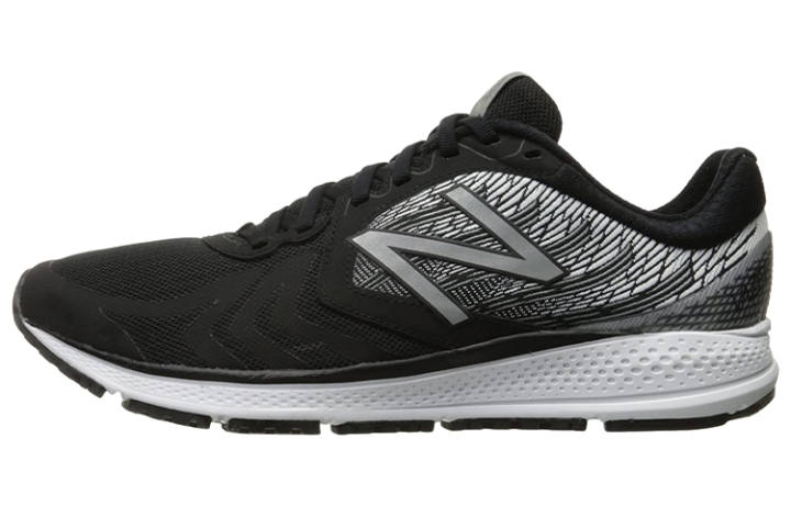 New Balance New Balance Vazee Pace V2 'Black Gray'