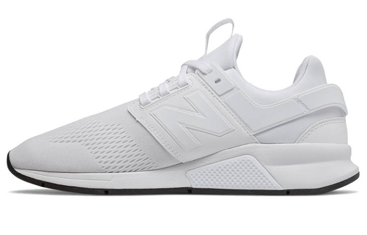 New Balance New Balance 247 Series White