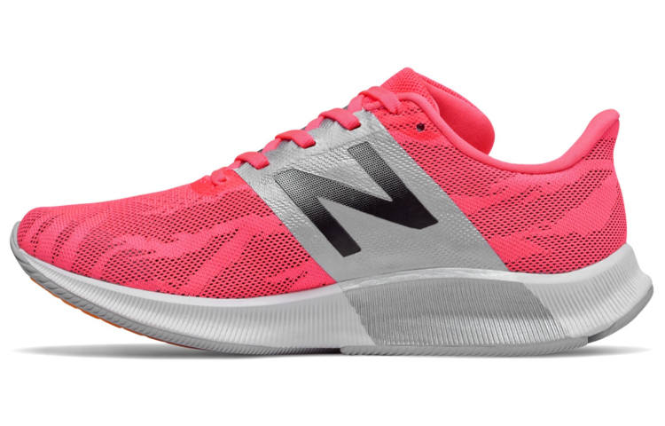 New Balance New Balance NB FuelCell 890 V8 Low top Running Shoes Women's Pink
