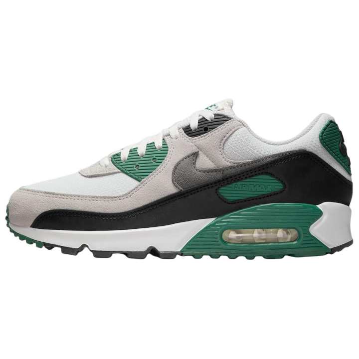 Nike Nike Air Max 90 Evergreen Aura