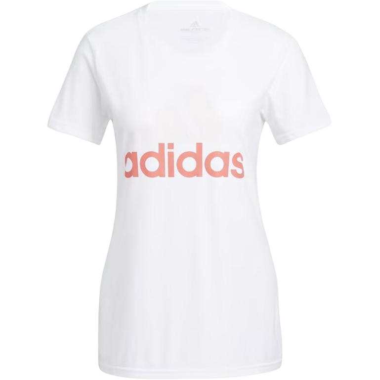 Adidas Adidas BADGE Of SPORT T Shirt Women's