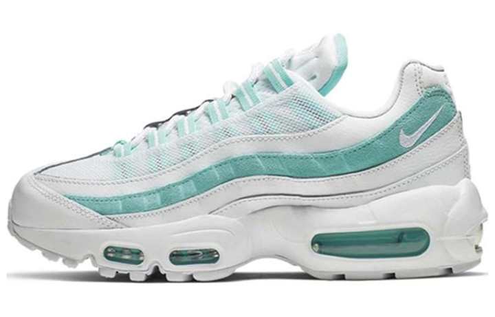 Nike Nike Air Max 95 'Light Aqua' Women's