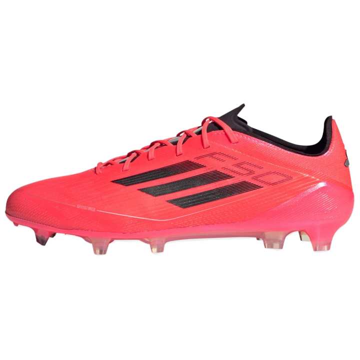 Adidas Adizero F50 Adidas Elite Fg 'Vivid Horizon Pack'
