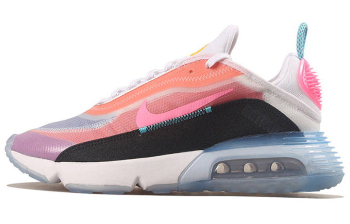 Nike Nike Air Max 2090 Be True 2020