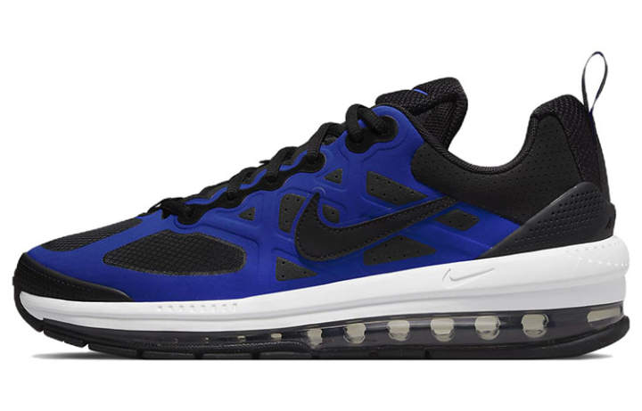 Nike Nike Air Max Genome 'Racer Blue'