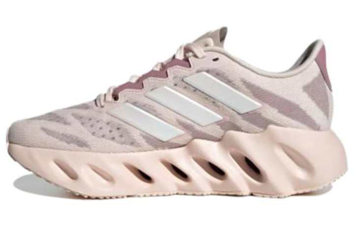 Adidas Adidas Wmns Switch Fwd 'Wonder Quartz' Women's
