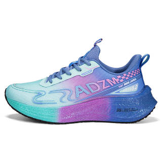 ANDEZHANMUSI Low top Running Shoes Men's