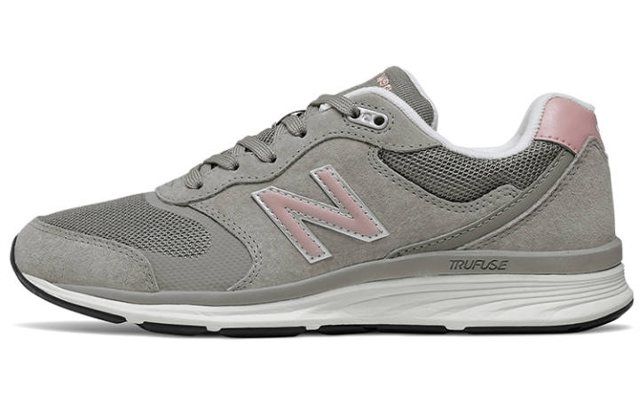 New Balance New Balance 880 'Grey Pink' Women's