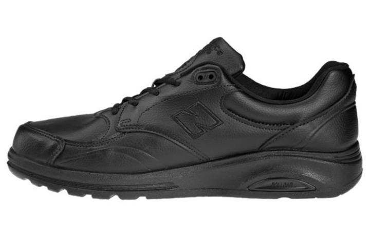New Balance New Balance 812 Series Motion Control Black