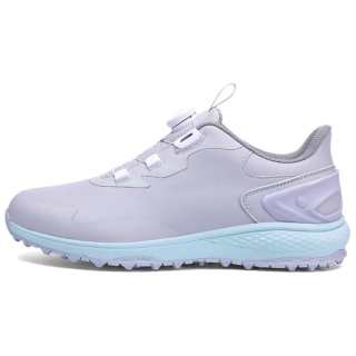 Birdie Cushioning Rebound Abrasion Resistant Lightweight Cushioning Rebound Abrasion Resistant Lightweight Low top